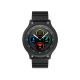 KSIX CORE 3 NEGRO / SMARTWATCH 1.32